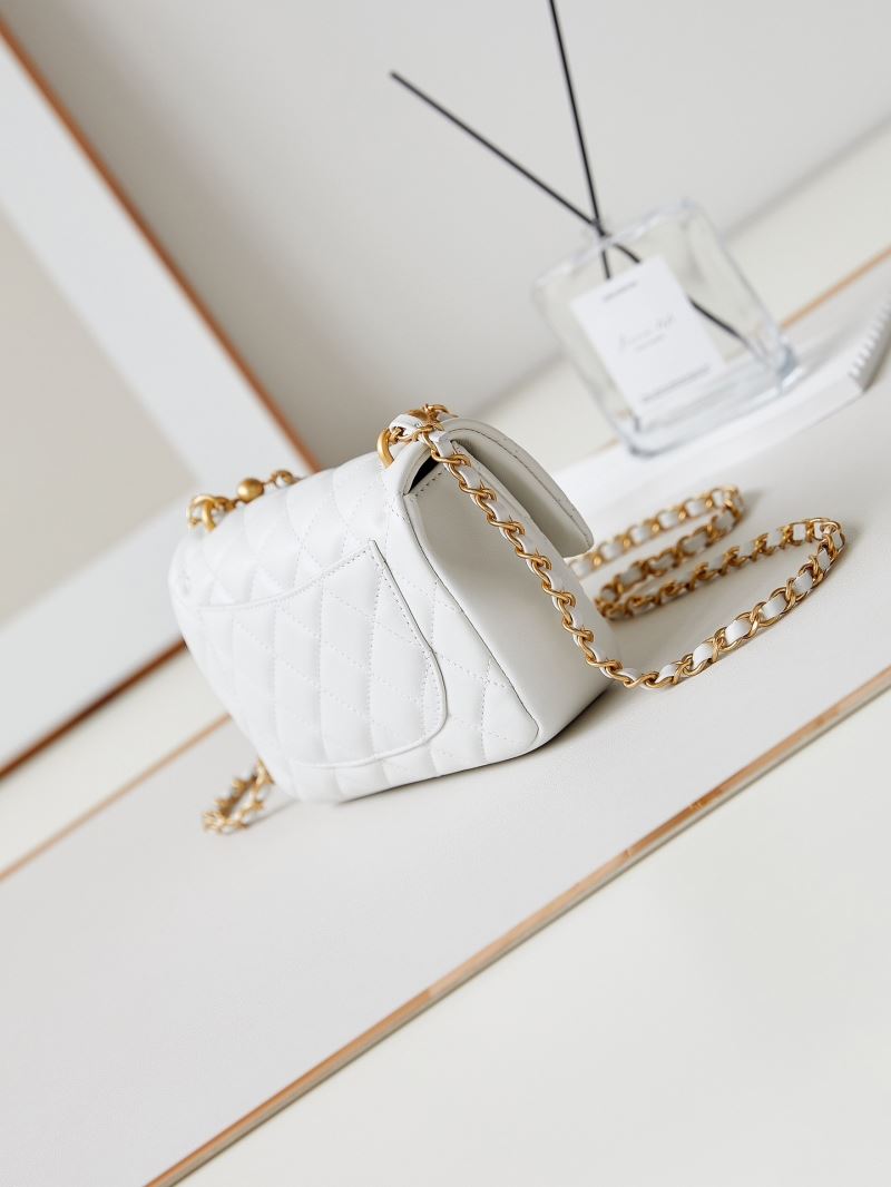 Ch**el cf series bags